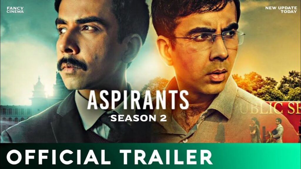 maxresdefault 1 1 maxresdefault 1 1