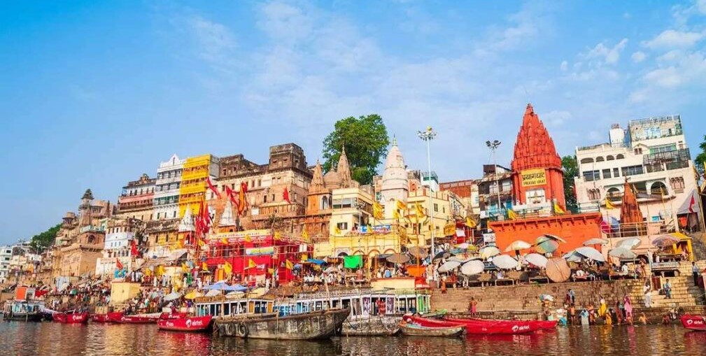 navbharat times 1024x768 1