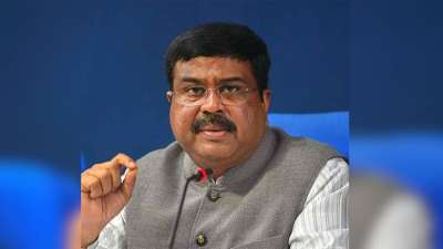 newsexpress24.com 10 12 news india live latest india newsbreaking news today nmc 9 1696744549