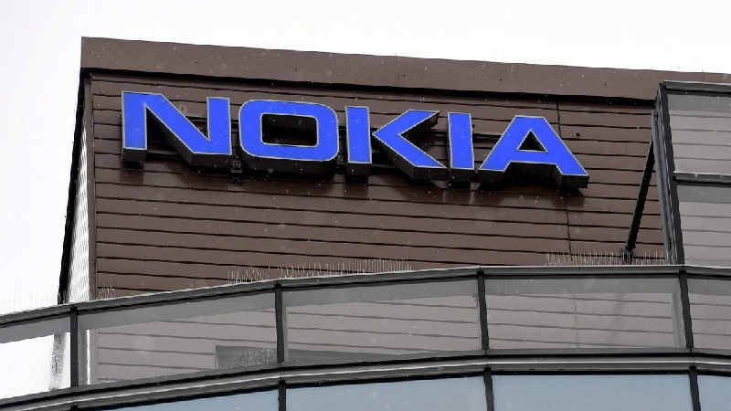 nokia lay offs nokia lay offs