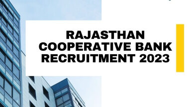 rajasthancooperativebankrecruitment2023 1696922124 edited rajasthancooperativebankrecruitment2023 1696922124 edited