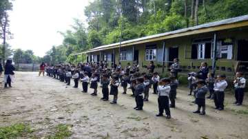 sikkim school 1590162942