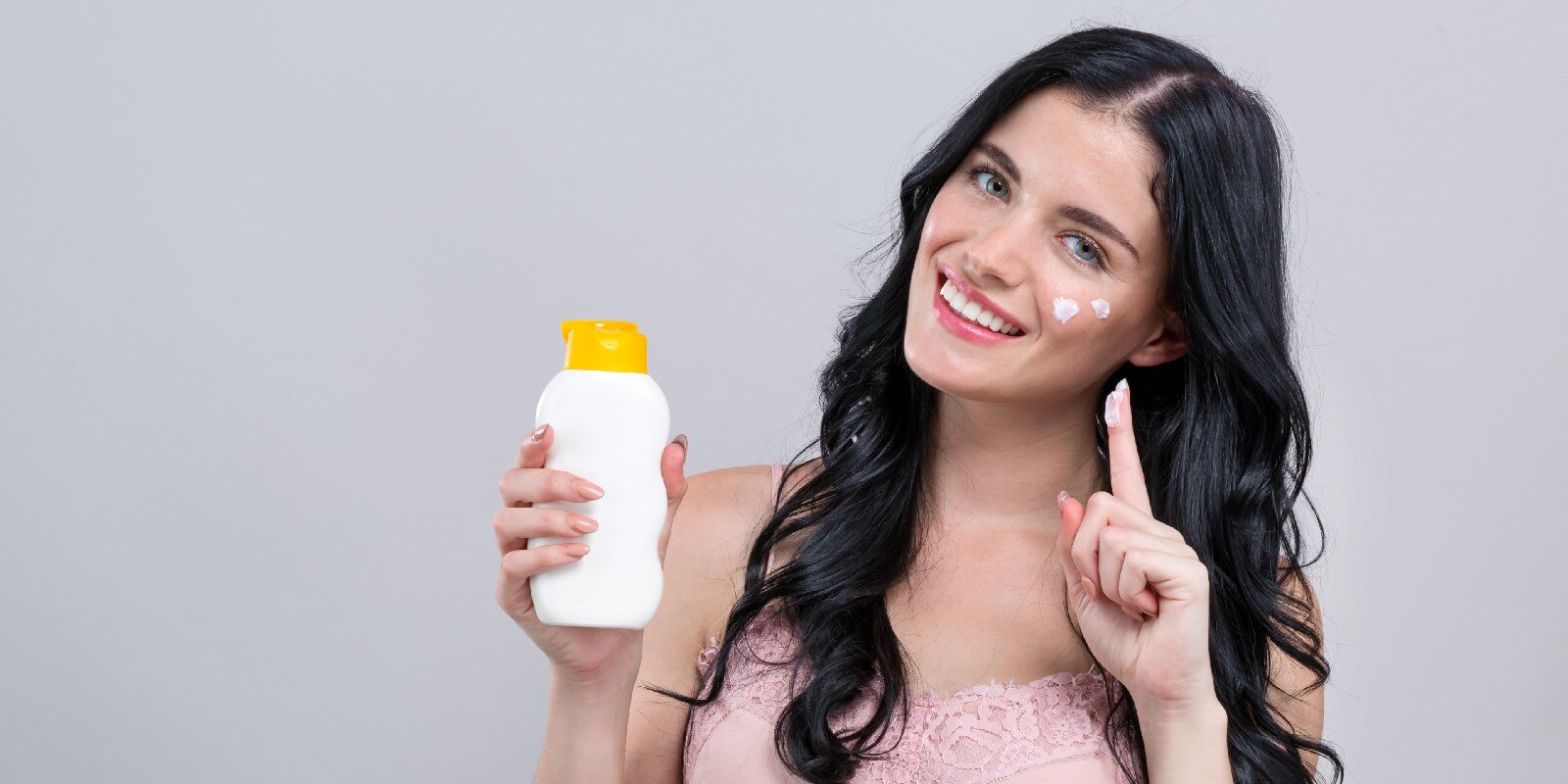 sunscreen1