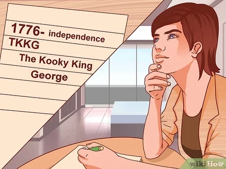 v4 460px Memorize Dates Step 5 Version 2.jpg