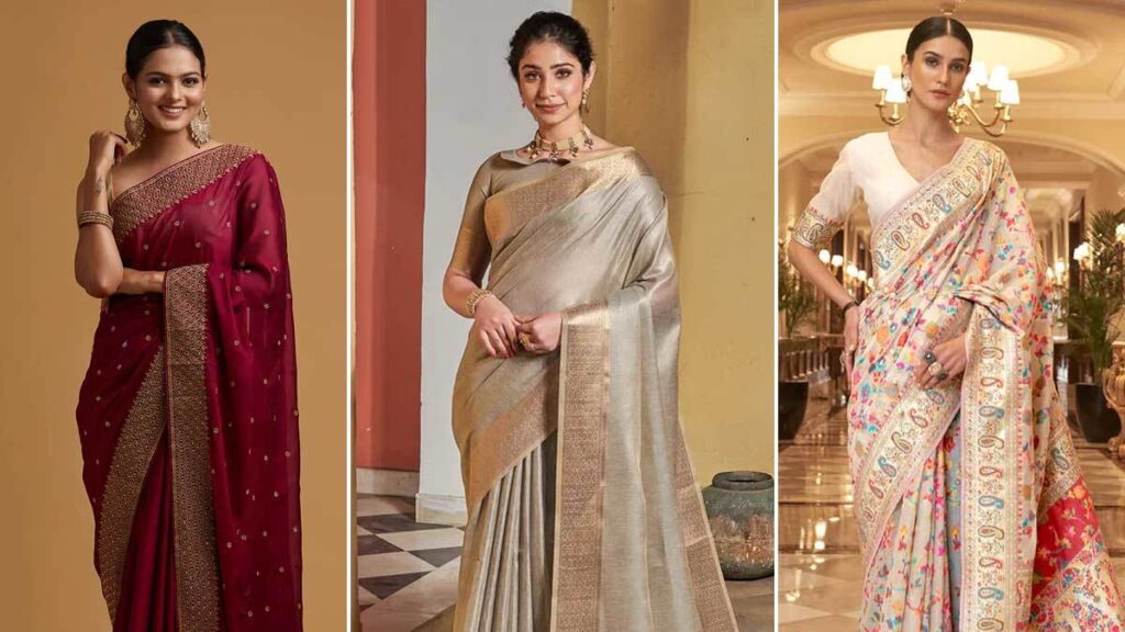 16 12 2022 best sarees online 23260291 16 12 2022 best sarees online 23260291