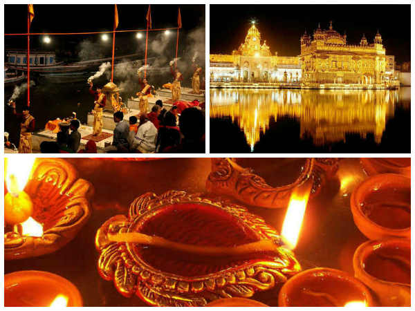 20 fotor0102016108 Diwali Travel Destinations: