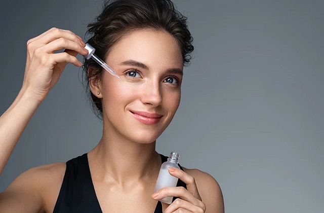 2021 10image 11 36 596038616skincare2 2021 10image 11 36 596038616skincare2