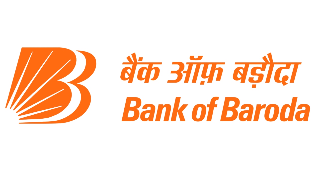 Bank Of Baroda