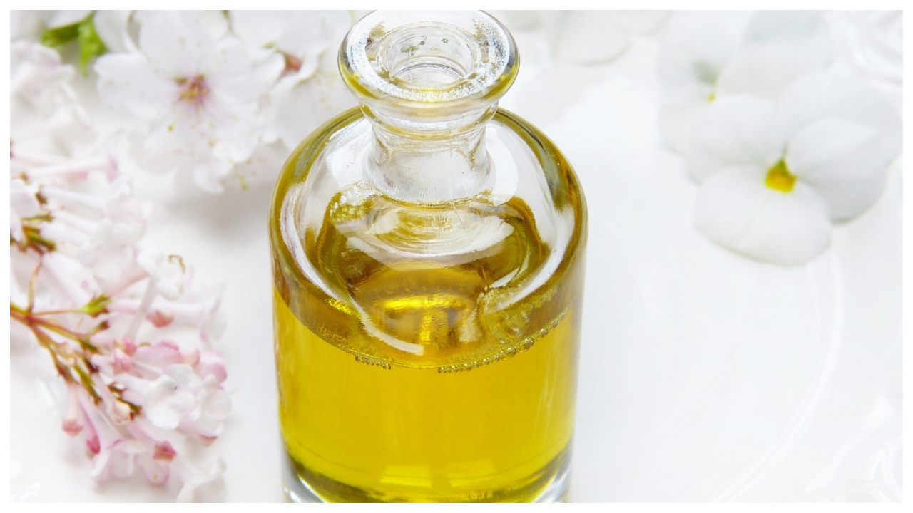 Benefits Of Mustard Oil