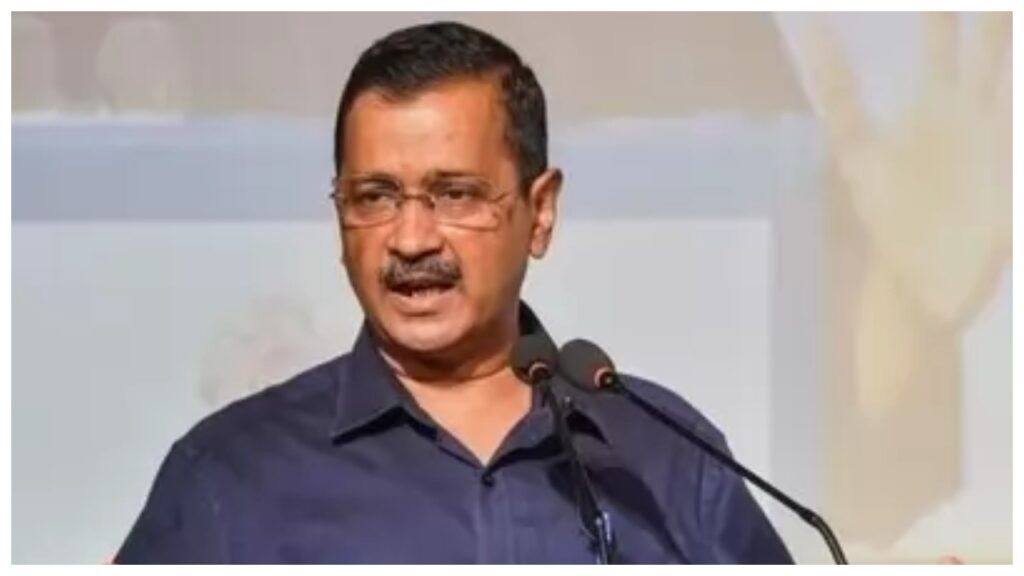 CG Election 2023 2 CG Election 2023 2