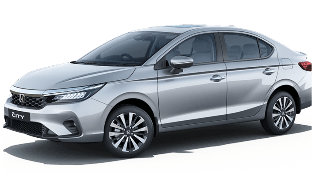 Diwali Discount On Cars