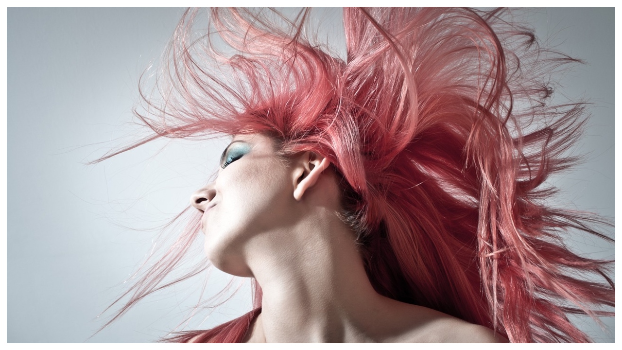 Foods For Hair Growth