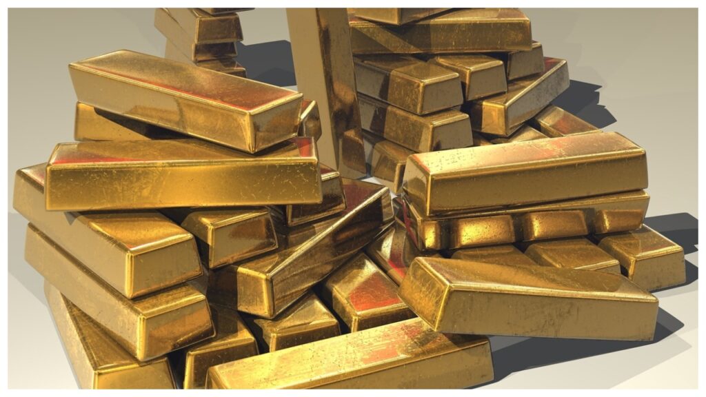 Gold Price Today 1 2 Gold Price Today 1 2