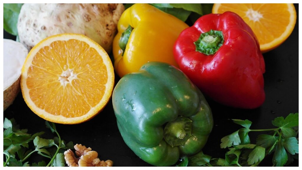 Health Tips Health Tips