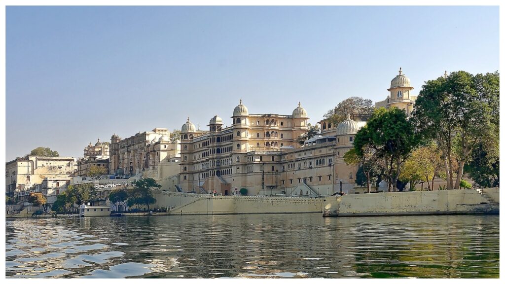 IRCTC New Tour Package IRCTC New Tour Package