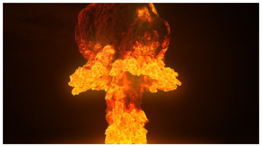 Israel Hamas War 1 1