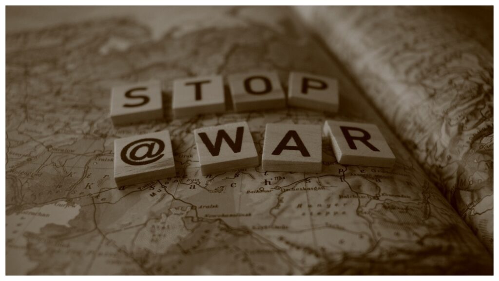 Israel Hamas War 1 Israel Hamas War 1