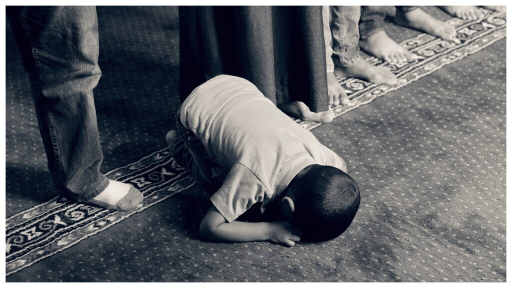 Israel Hamas War 2 2 Israel Hamas War 2 2