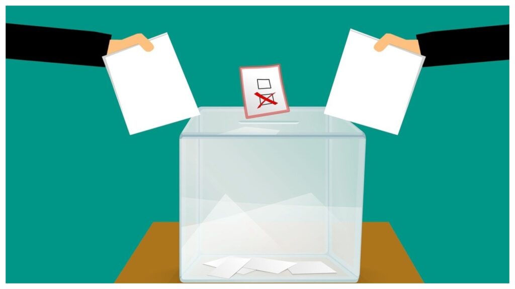 MP Election 2023 1 MP Election 2023 1