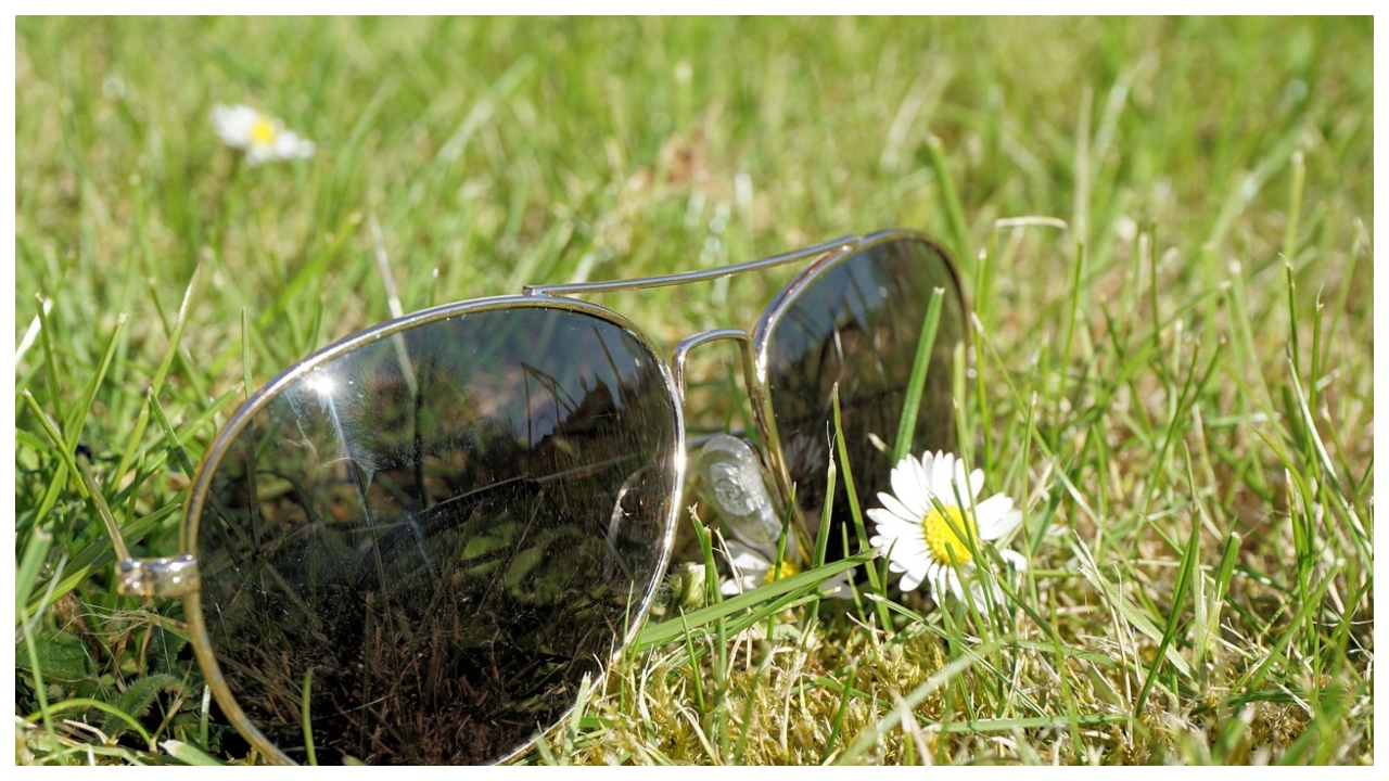 November Weekend List