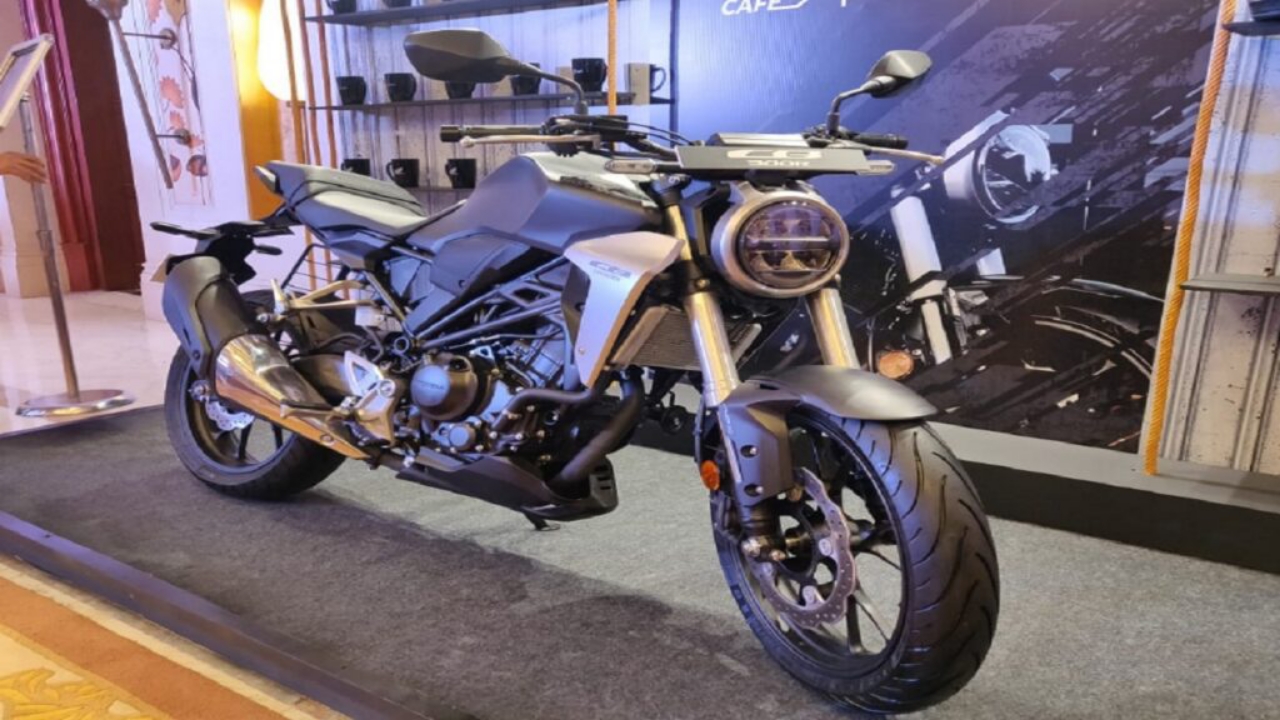 Picsart 23 10 31 22 26 09 351