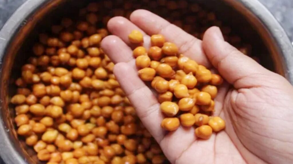 Picsart 23 10 31 23 01 10 131