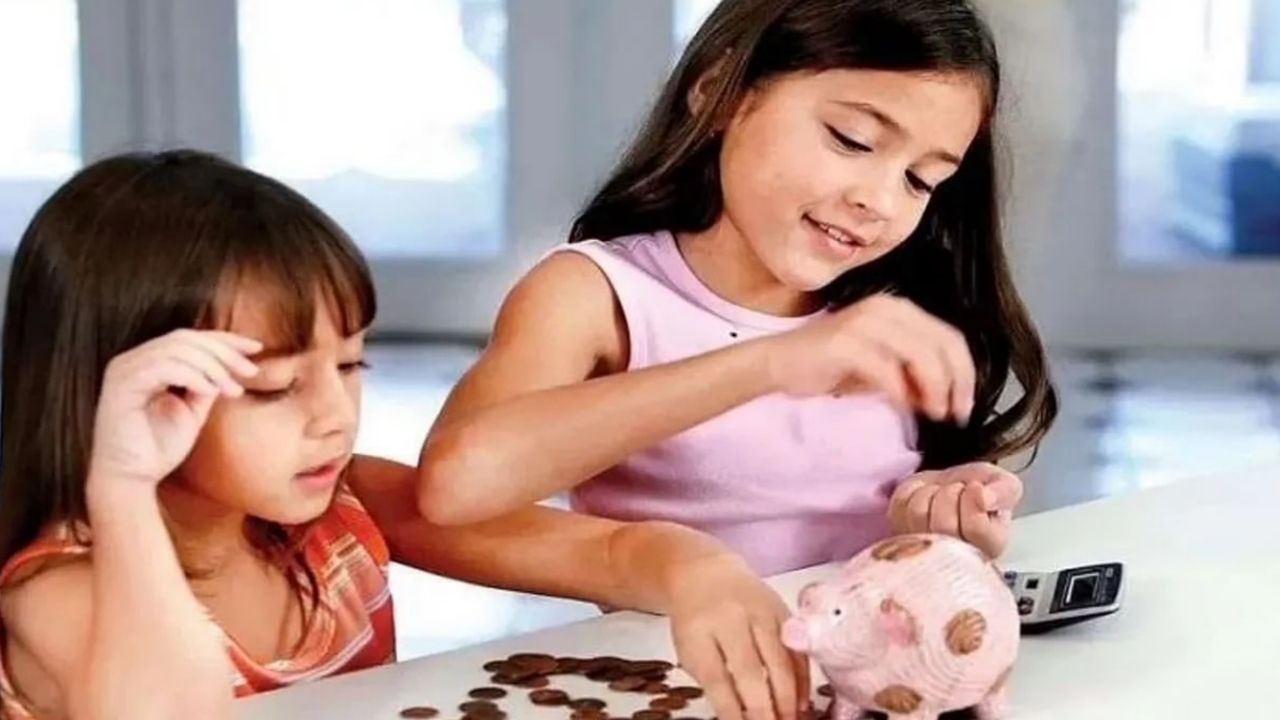 Picsart 23 10 31 23 52 13 582