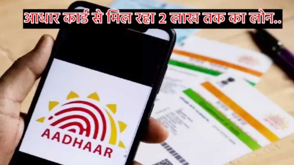 Picsart 23 10 31 23 53 54 126