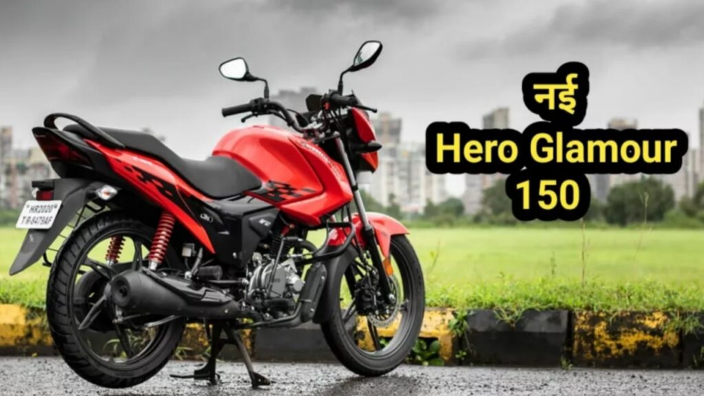 Picsart 23 11 01 00 05 15 544