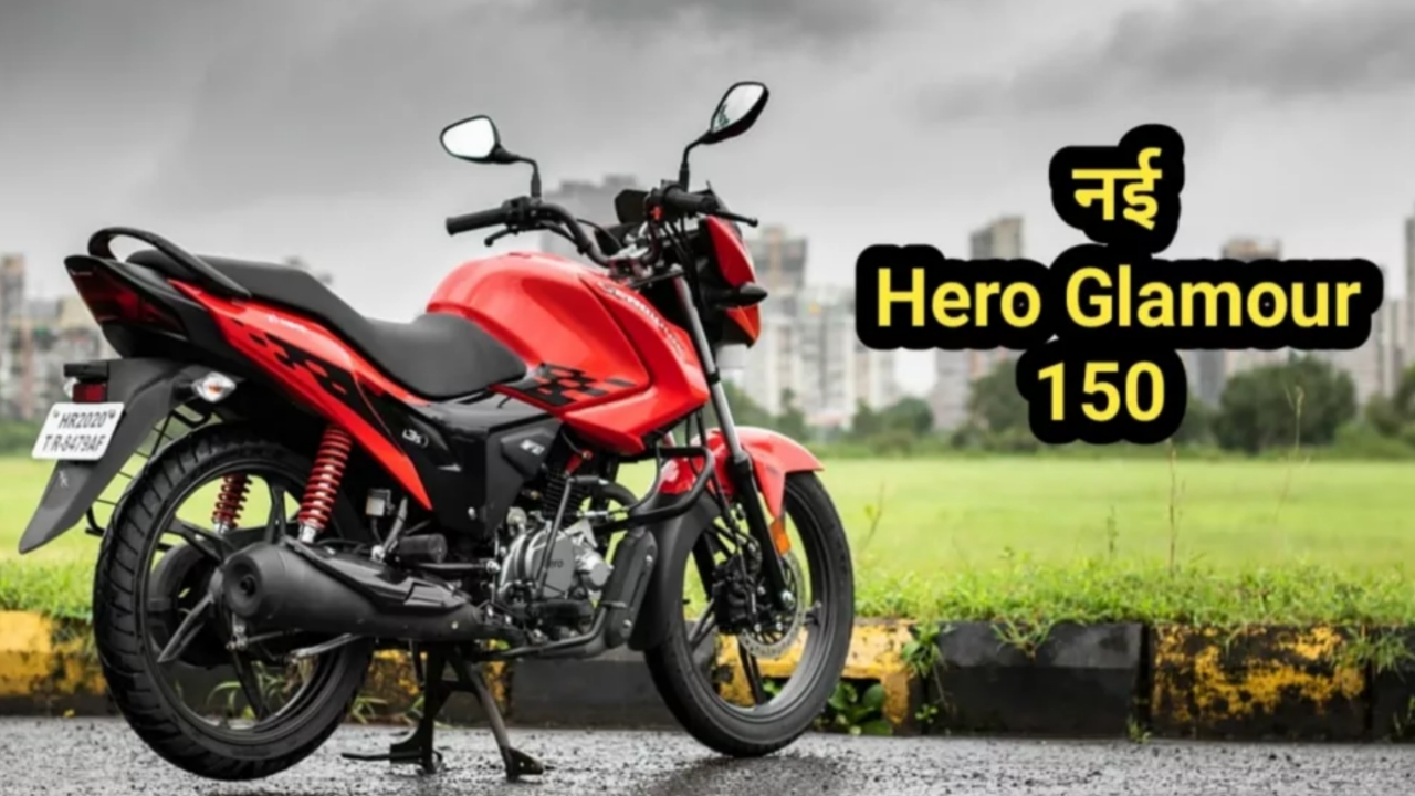 Picsart 23 11 01 00 05 15 544