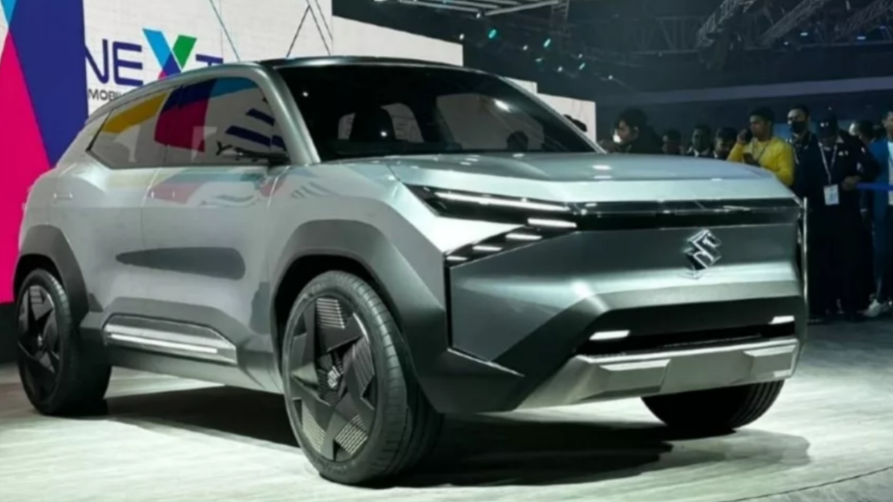 Picsart 23 11 01 00 14 02 379