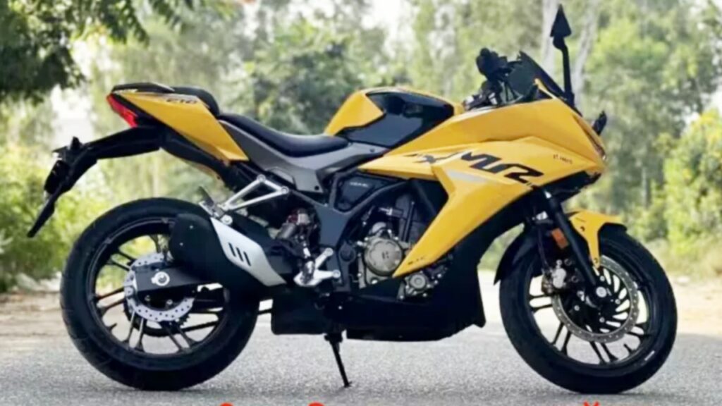 Picsart 23 11 01 00 32 52 523