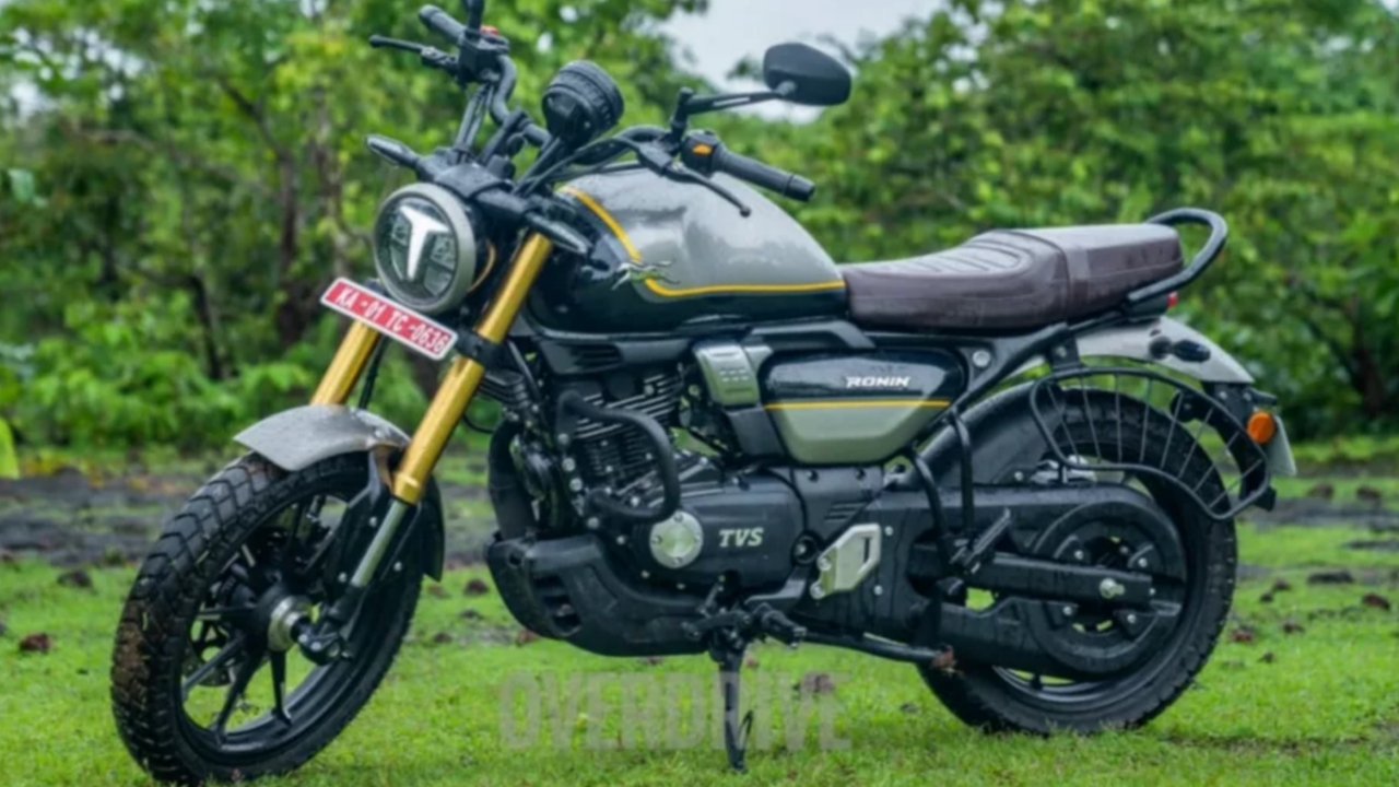 Picsart 23 11 01 00 43 13 606