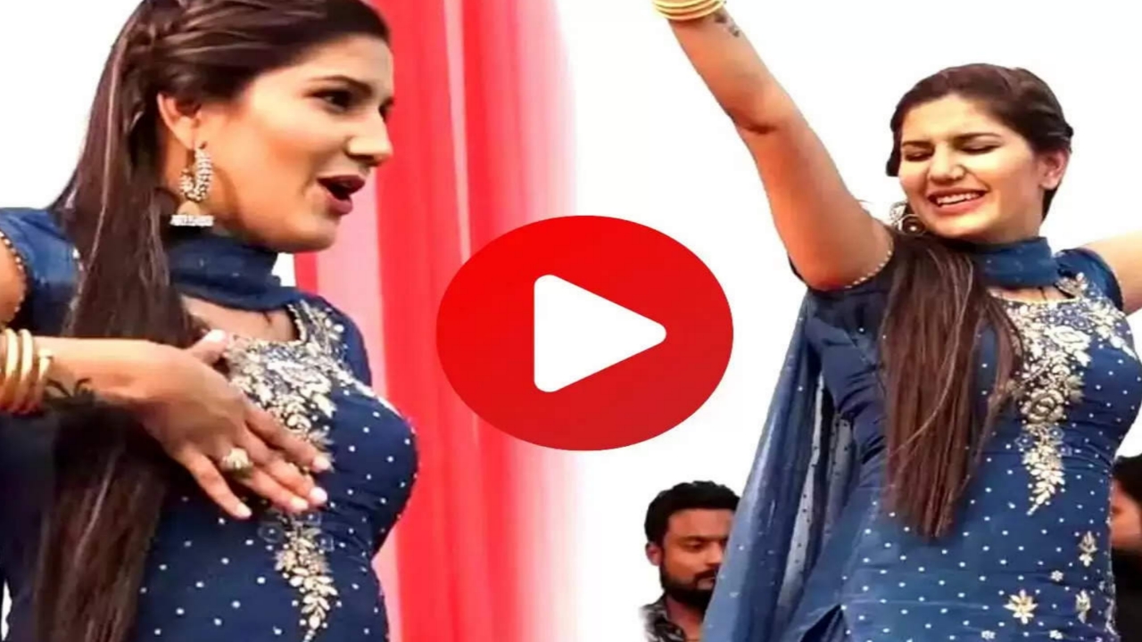 Picsart 23 11 01 01 03 26 404