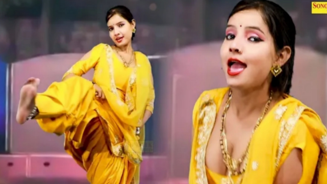 Picsart 23 11 01 10 45 13 921