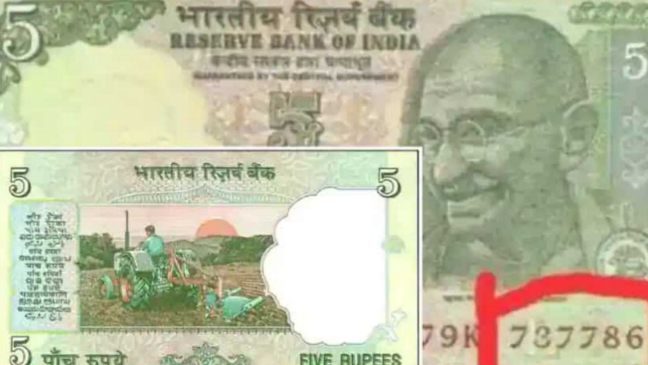 Picsart 23 11 01 23 22 49 191