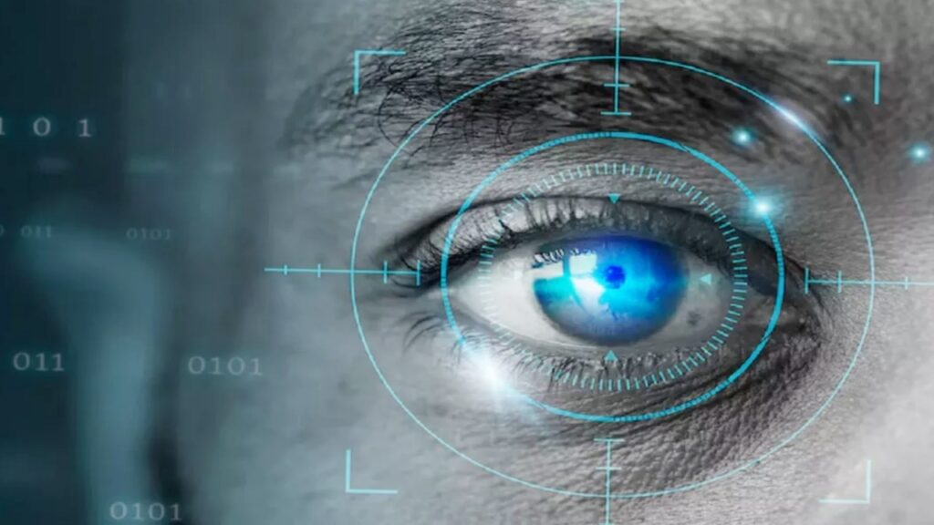 Picsart 23 11 01 23 32 07 780 Picsart 23 11 01 23 32 07 780