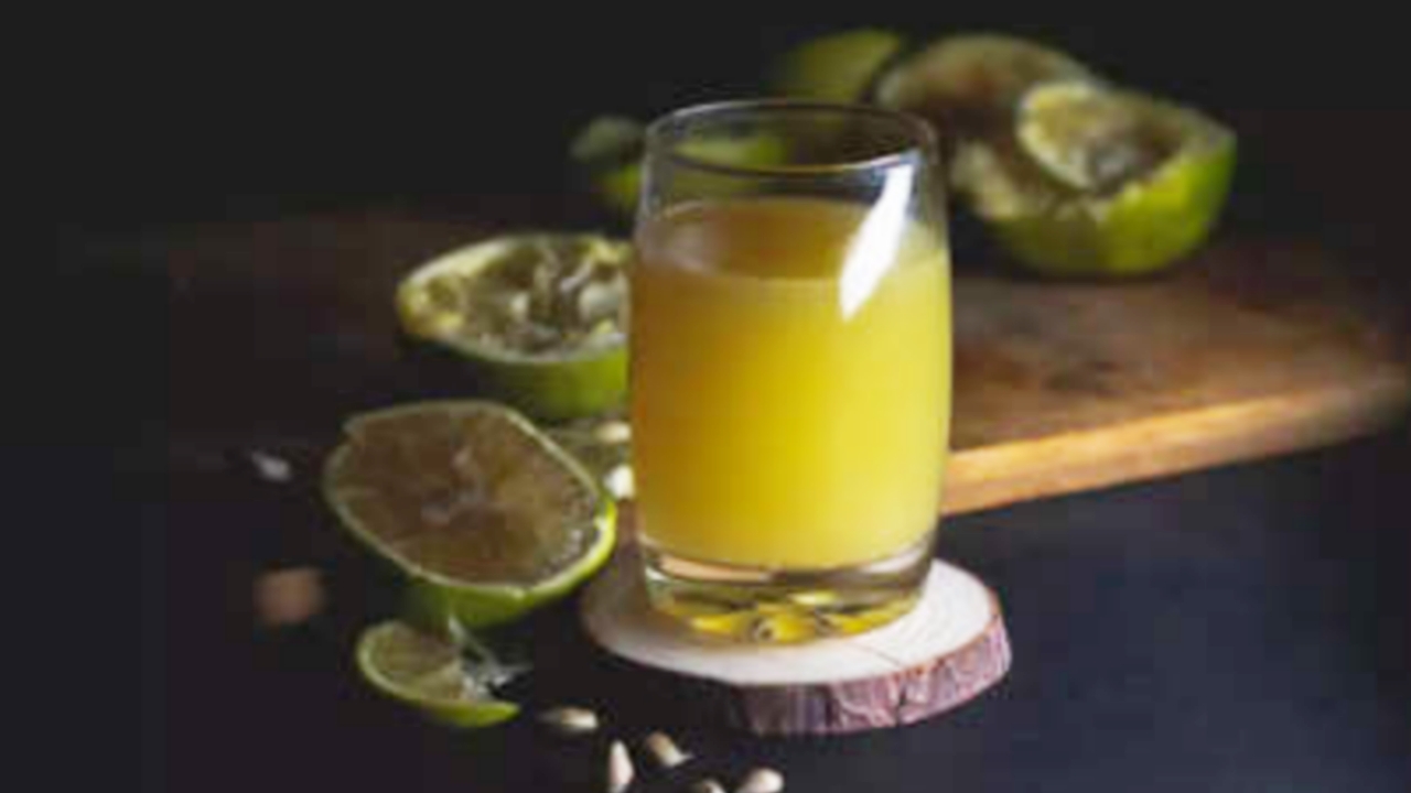 Picsart 23 11 01 23 44 37 525