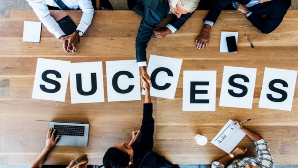 Picsart 23 11 01 23 55 32 722