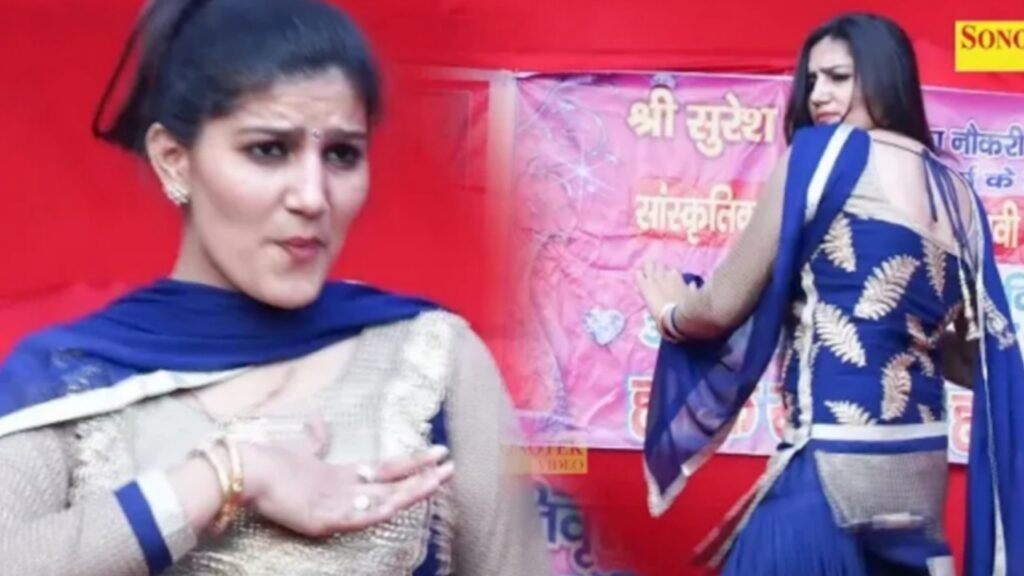 Picsart 23 11 02 00 00 59 731 Picsart 23 11 02 00 00 59 731