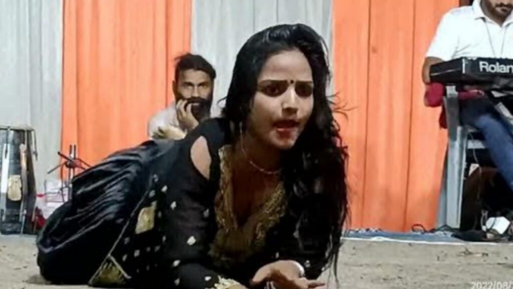 Picsart 23 11 02 00 14 41 169