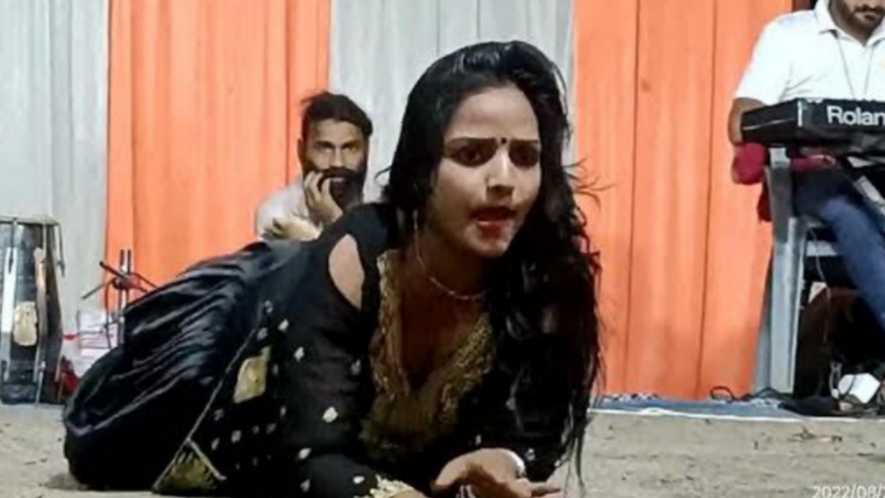 Picsart 23 11 02 00 14 41 169