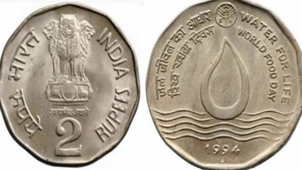 Picsart 23 11 02 00 16 38 662 Picsart 23 11 02 00 16 38 662