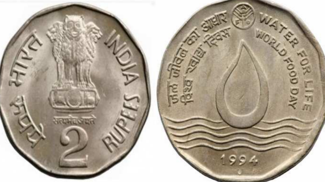 Picsart 23 11 02 00 16 38 662