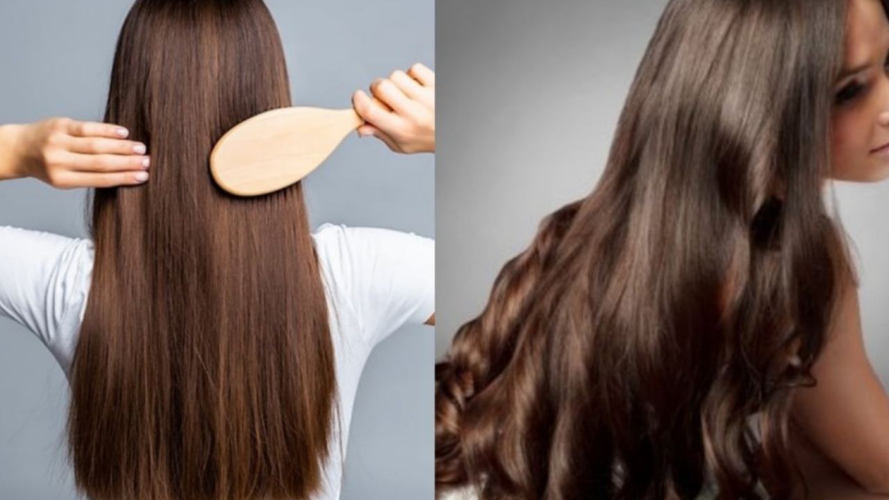 Picsart 23 11 02 00 29 54 764