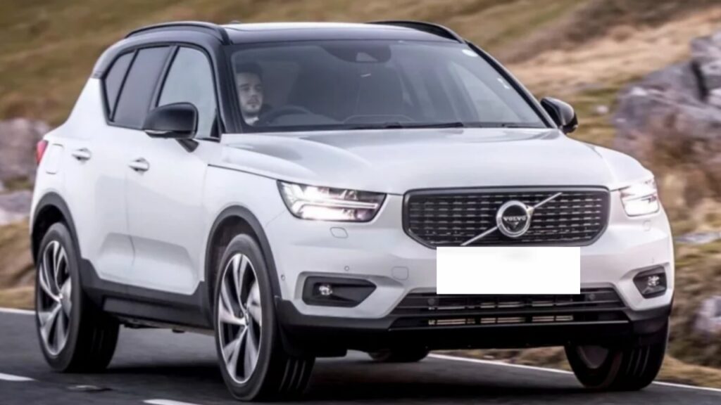 Picsart 23 11 02 00 31 42 786