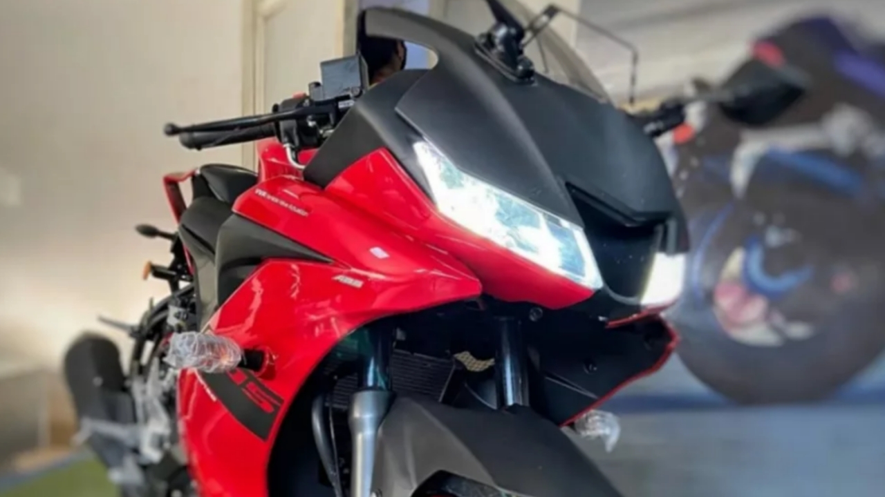 Picsart 23 11 02 00 41 29 809 1