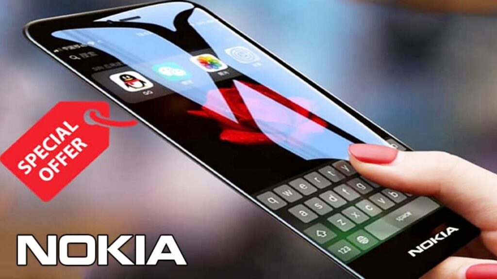 Picsart 23 11 02 21 24 02 033 Picsart 23 11 02 21 24 02 033