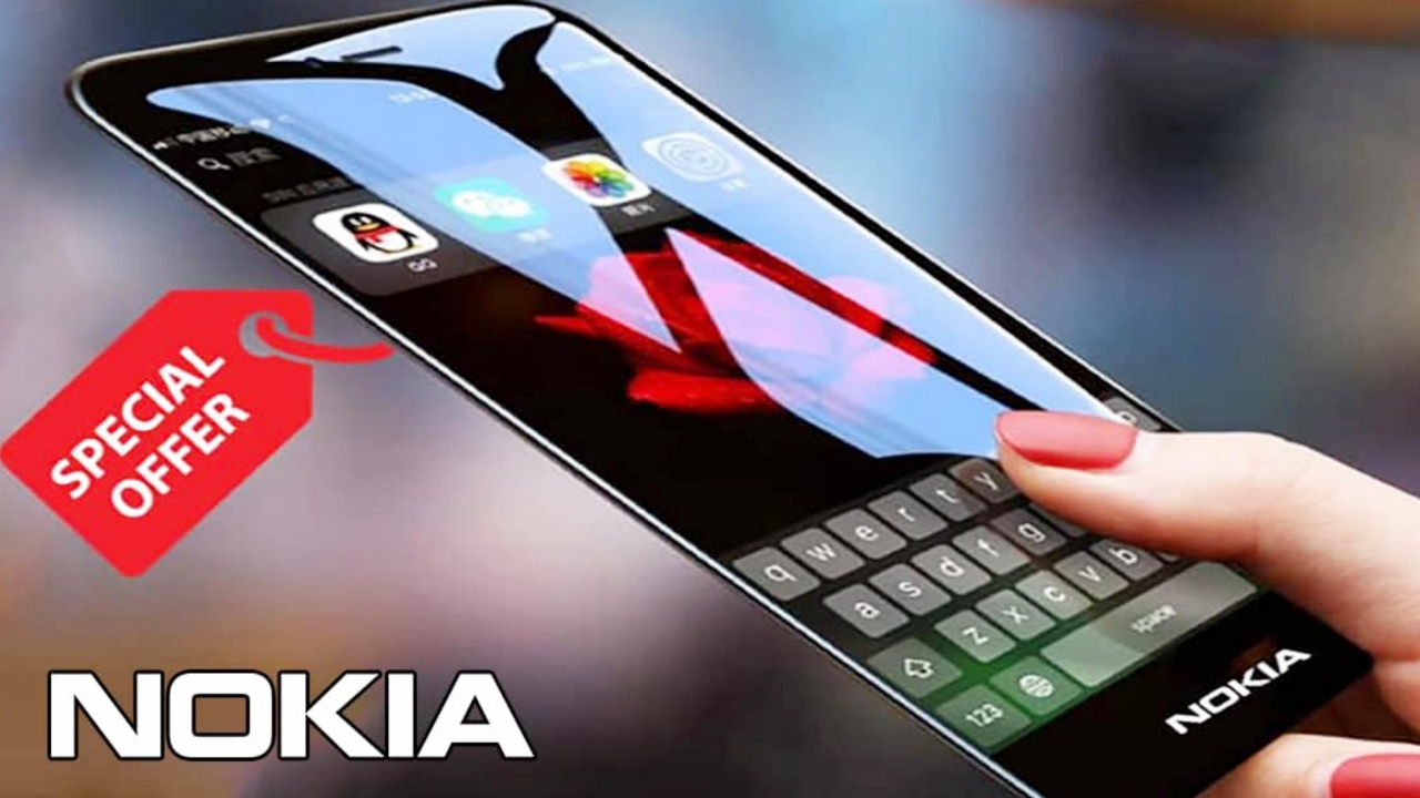 Picsart 23 11 02 21 24 02 033