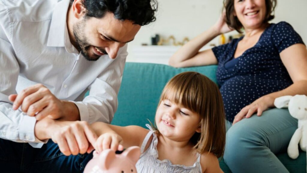 Picsart 23 11 02 23 35 58 136 Picsart 23 11 02 23 35 58 136